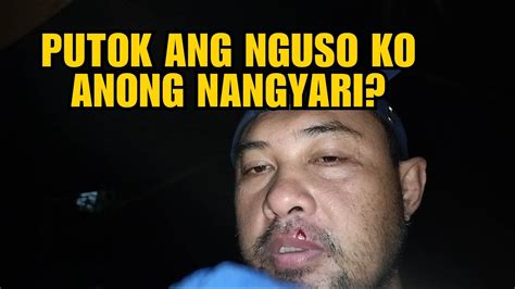 putok mo sa loob ng puke ko|Putok Sa Loob Ng Puki Ni Mare Nagpakantot Si Kumare Sa.
